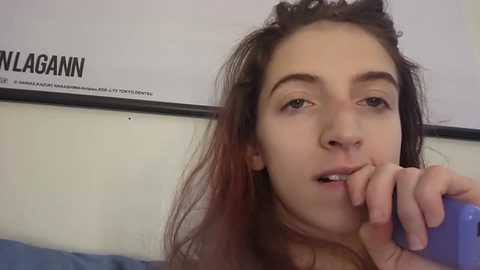 firebenderbaby02 @ chaturbate on 20240123