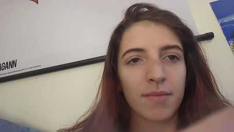 firebenderbaby02 @ chaturbate on 20240123