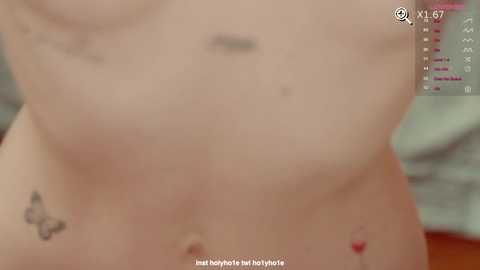 Media: ho1yh01e Chaturbate 2024-01-23 14:50:00