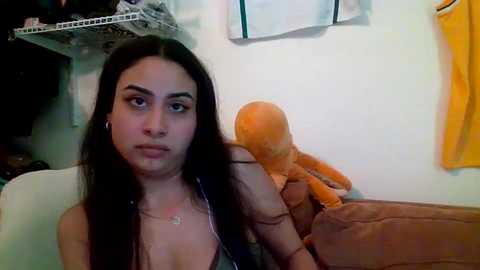 jadexbabe @ chaturbate on 20240123