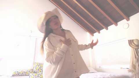 Media: kendalltyler Chaturbate 2024-01-23 17:30:00