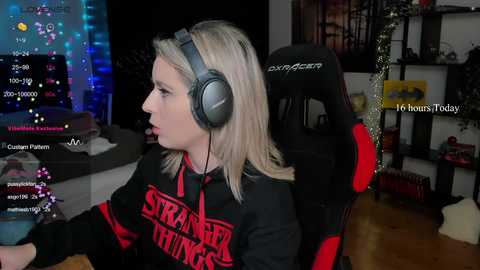 Media: kimilee22 Chaturbate 2024-01-23 14:44:00