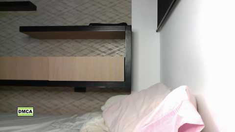 Media: latinella Chaturbate 2024-01-23 05:52:00