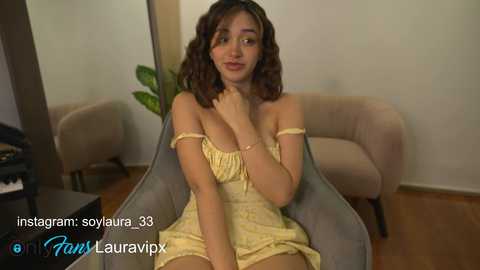 Media: laura3_3 Chaturbate 2024-01-23 00:52:00
