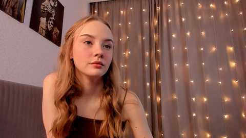 Media: lissa_meooow Chaturbate 2024-01-23 04:59:00