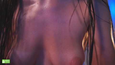 Media: lucie_beltran Chaturbate 2024-01-23 05:44:00