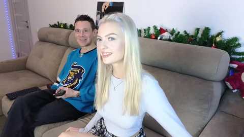 Media: milly____ Chaturbate 2024-01-23 14:58:00