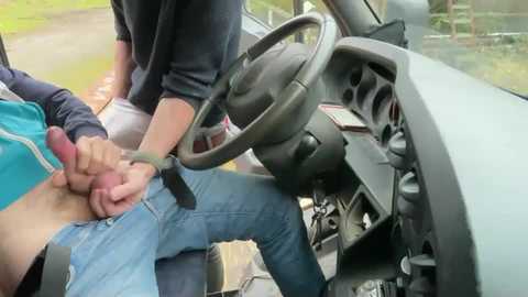 Media: ninosolo_35 Chaturbate 2024-01-23 15:15:00