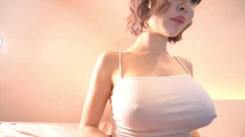 reei__ @ chaturbate on 20240123
