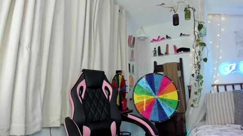 Media: sexyashley_21 Chaturbate 2024-01-23 03:39:00