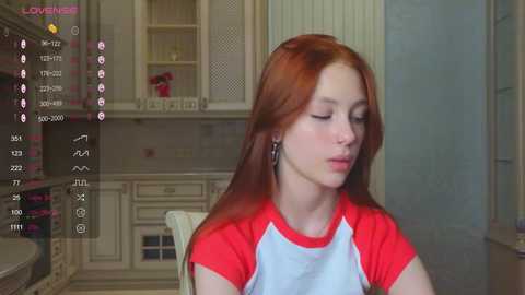 Media: shirleywhitney Chaturbate 2024-01-23 01:15:00