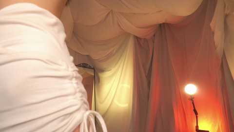 Media: sunny_maria Chaturbate 2024-01-23 22:14:00