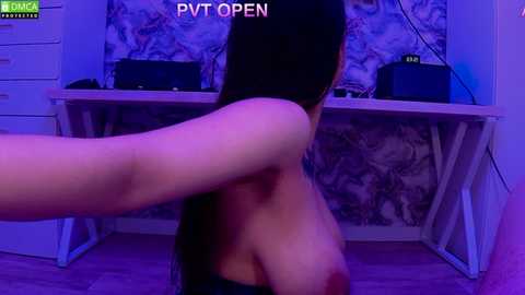 Media: sweetpussy1311 Chaturbate 2024-01-23 00:21:00