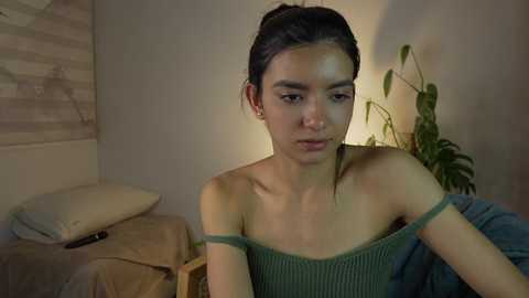 urcutelinda @ chaturbate on 20240123