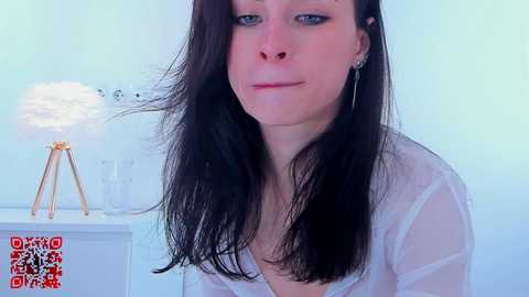 Media: uwunikaa Chaturbate 2024-01-23 10:52:00