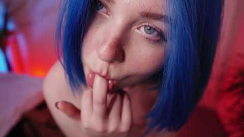 Media: vixenp Chaturbate 2024-01-23 22:34:00