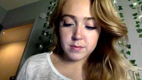 Media: winterbunny69 Chaturbate 2024-01-23 08:18:00
