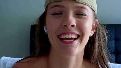 Media: _demi_dee_ Chaturbate 2024-01-24 08:03:00
