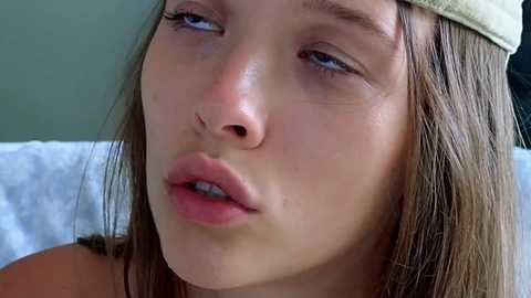 Media: _demi_dee_ Chaturbate 2024-01-24 10:02:00