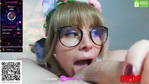 Media: abbyadam Chaturbate 2024-01-24 01:21:00