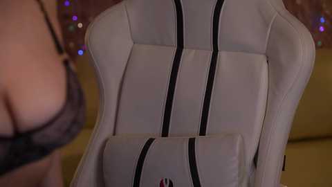 Media: anabel054 Chaturbate 2024-01-24 13:32:00