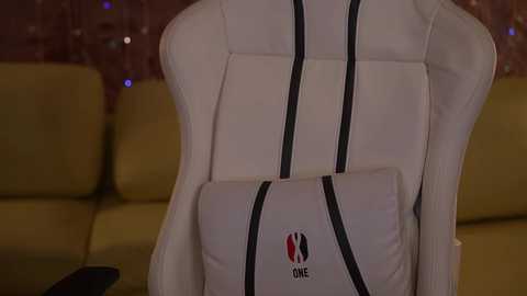 Media: anabel054 Chaturbate 2024-01-24 13:37:00