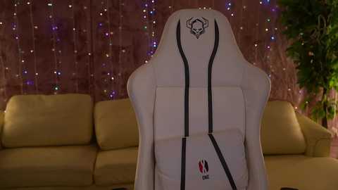 Media: anabel054 Chaturbate 2024-01-24 17:46:00