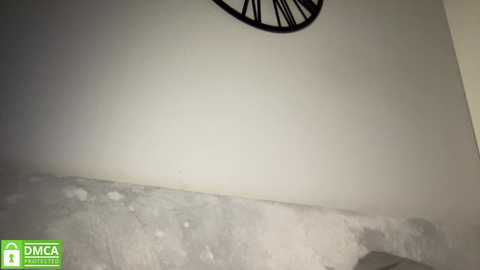 Media: angel_from_sky Chaturbate 2024-01-24 14:59:00