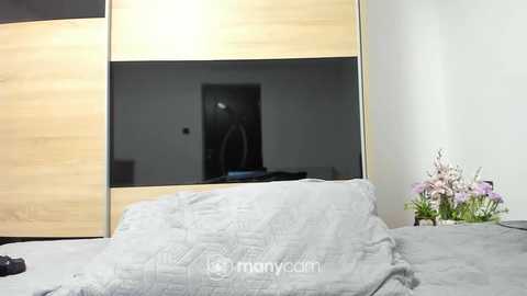Media: angell6969 Chaturbate 2024-01-24 09:30:00