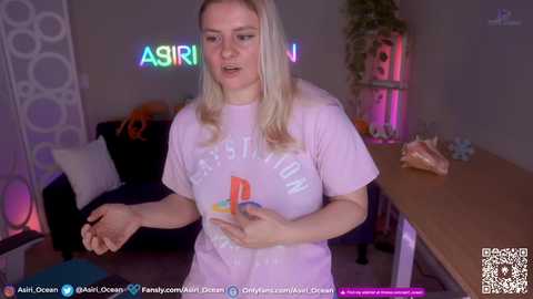 Media: asiri_ocean Chaturbate 2024-01-24 17:58:00