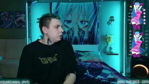 Media: aurora_radiance Chaturbate 2024-01-24 22:21:00