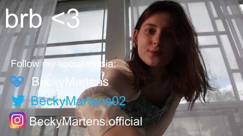 Media: beckymartens Chaturbate 2024-01-24 03:45:00