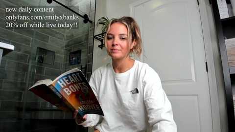 Media: befxckingnice Chaturbate 2024-01-24 15:06:00