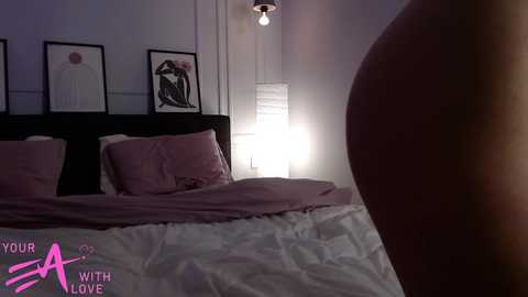 Media: bigorgasm4us Chaturbate 2024-01-24 17:40:00