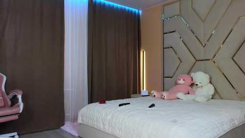 Media: brightrays__ Chaturbate 2024-01-24 06:50:00