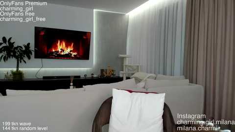 Media: charming_girls Chaturbate 2024-01-24 09:09:00