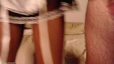 Media: curryandrice420 Chaturbate 2024-01-24 14:06:00
