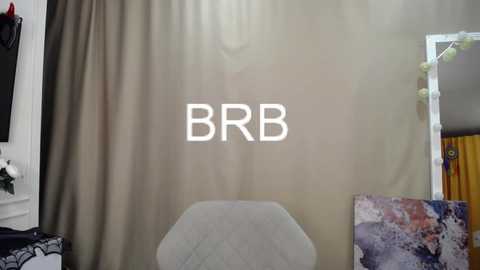 Media: cute18cute Chaturbate 2024-01-24 09:40:00