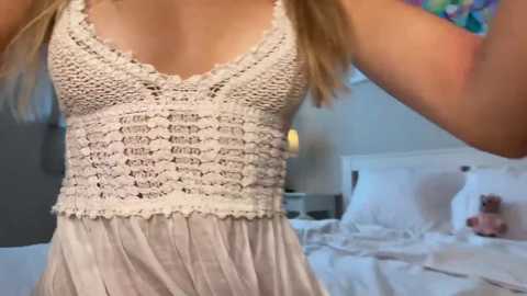 Media: cuteelsa_ Chaturbate 2024-01-24 07:31:00