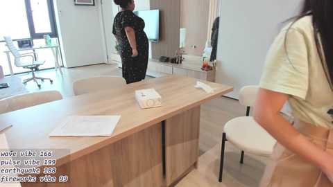 Media: daily_love Chaturbate 2024-01-24 07:44:00