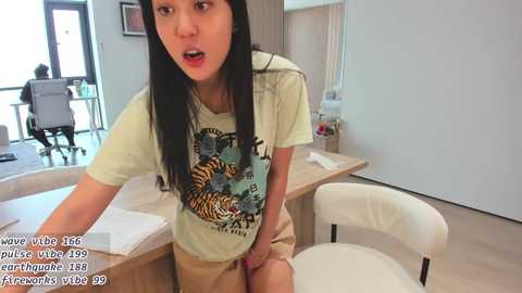 Media: daily_love Chaturbate 2024-01-24 08:04:00