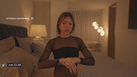 Media: emma_lu1 Chaturbate 2024-01-24 22:23:00