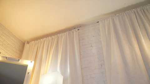 Media: eva_fashionista Chaturbate 2024-01-24 06:04:00