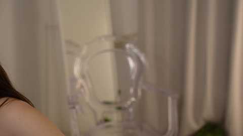 Media: floret_joy Chaturbate 2024-01-24 18:34:00