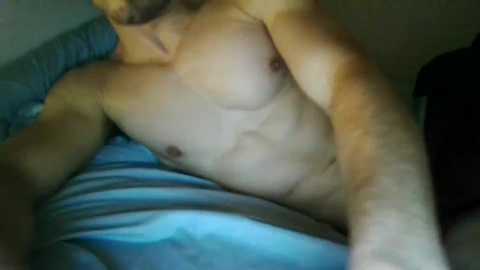 funtimes106969 @ chaturbate on 20240124