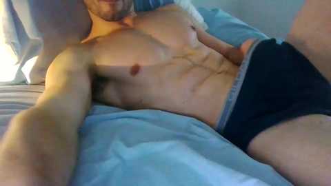 funtimes106969 @ chaturbate on 20240124