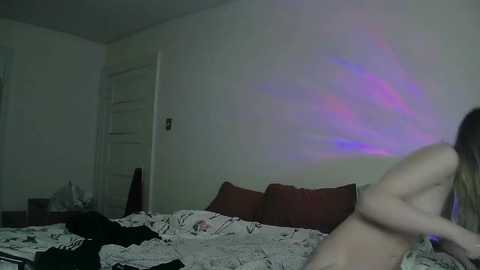 Media: glitterglock Chaturbate 2024-01-24 01:03:00