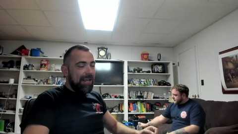 Media: hardworkertn Chaturbate 2024-01-24 17:06:00