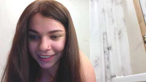 Media: hot_chill__ Chaturbate 2024-01-24 21:01:00