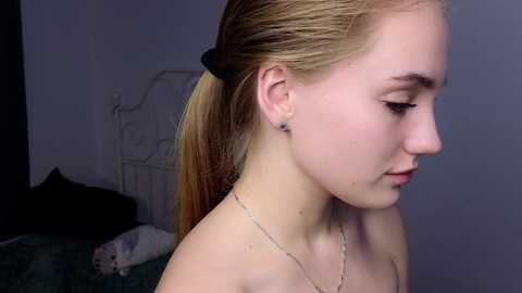 i_lovecandies @ chaturbate on 20240124